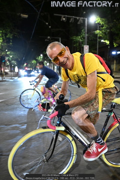 2022-09-08 Milano - Critical Mass 072